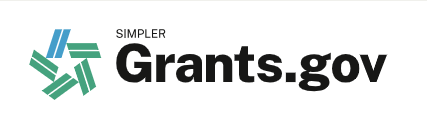 Grants.gov Logo.png